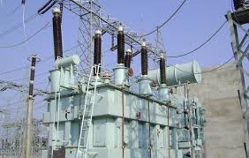 FEC approves N47bn to boost power supply